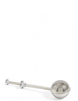 Marks and Spencer  Tea Infuser Wand