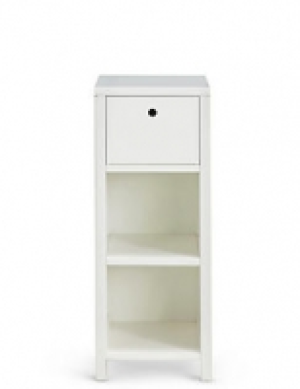 Nagoya Storage Unit White 159.00 €
