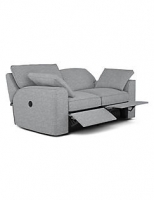Marks and Spencer  Nantucket Small Recliner (Electric)