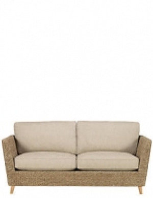 Bermuda II Medium Sofa Neutral 1,079.00 €