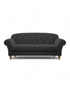 Newbury Large Sofa 1,753.00 €