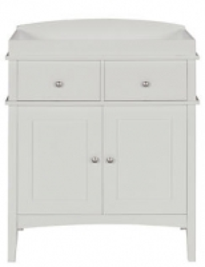 Hastings Kids Grey Changing Table 439.00 €