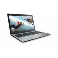 Joyces  Lenovo 15.6 Laptop Ideapad 310 80SM01AWUK