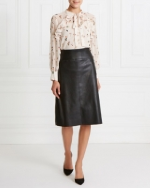 Gallery PU Skirt 35.00&nbsp;&euro;