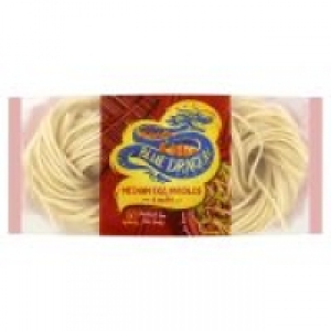 Noodles Range 1.59 €