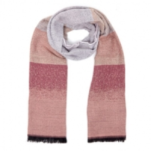 Ombre Stripe Scarf 12.00 €