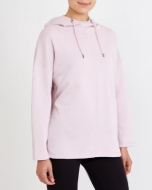Oversized Hoodie 20.00 €
