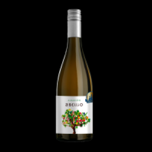 Abellio Albarino 75cl 10.00 €