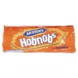 Hobnobs 1.00 €
