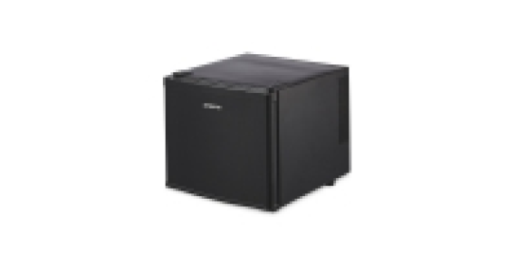 Ambiano Black Table Top Fridge 79.99 €