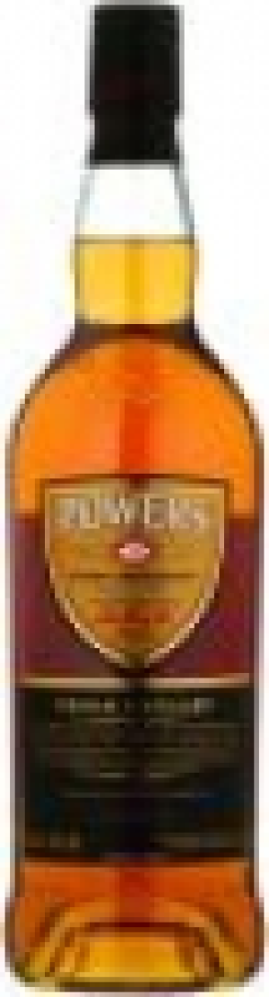 Irish Whiskey Gold Label 25.99 €
