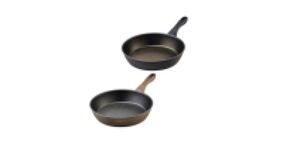 Crofton Induction Frying Pan 16.99 €