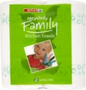 Kitchen Towel 1.00 €