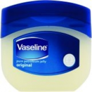 Pure Petroleum Jelly Original 1.50 €