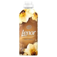Centra  Lenor Fabric Conditioner Gold Orchid 37 Wash 925ml