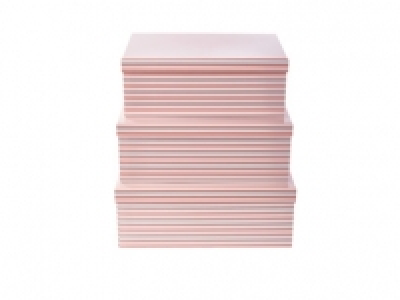 MELINERA Storage Boxes 7.99 €
