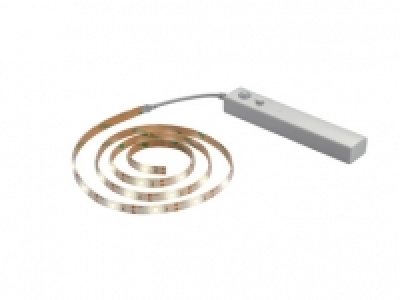 LIVARNO LUX LED Light Strip with Motion Sensor 18.99 €