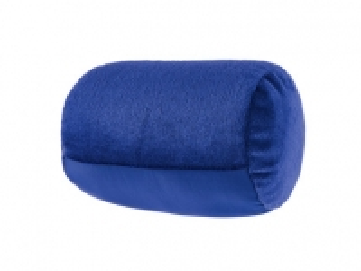 MERADISO Neck Cushion 4.99 €