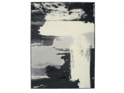 MERADISO Rug 34.99 €