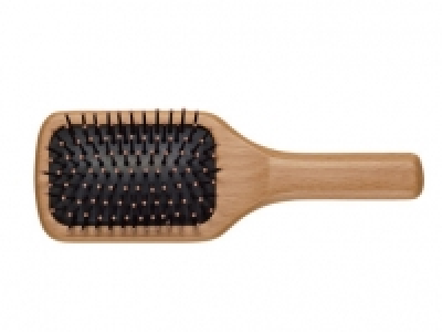 MIOMARE Hairbrush 2.99 €