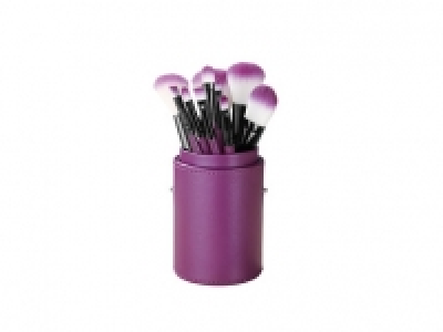 MIOMARE Professional Cosmetic Brush Set 7.99 €