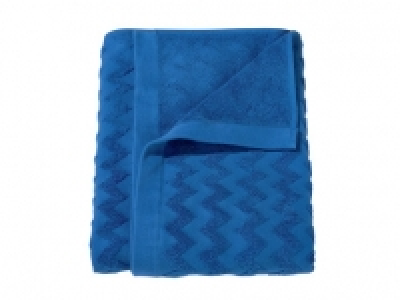MIOMARE Bath Towel 5.99 €