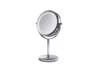 MIOMARE Cosmetic Mirror 16.99 €