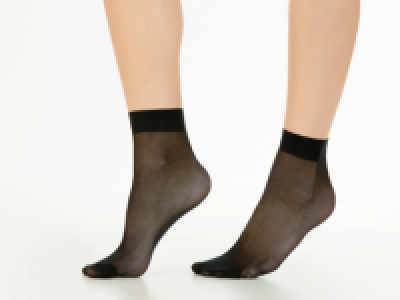 ESMARA Ladies Ankle Highs 3.99 €