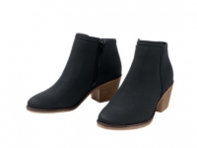 ESMARA Ladies Boots 14.99 €