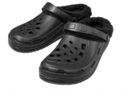 ESMARA/LIVERGY Ladies/Mens Clogs 5.99 €