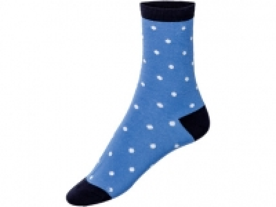 ESMARA/LIVERGY Ladies/Mens Socks 2.49 €