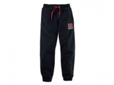 PEPPERTS Kids Joggers/Jeggings