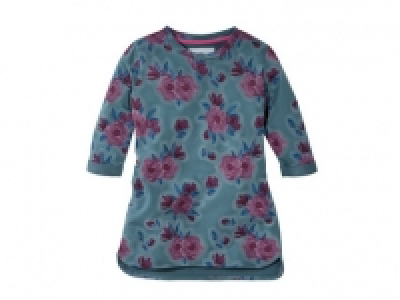 PEPPERTS Kids Dress