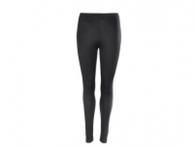 ESMARA Ladies Leggings 3.49 €