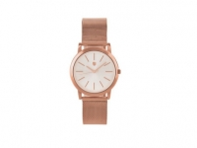 AURIOL Watch 7.99 €