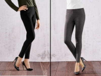 ESMARA Ladies Jeggings 6.99 €