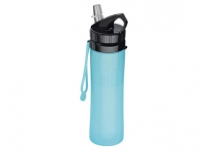 CRIVIT Drinks Bottle 4.99 €