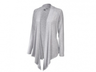 CRIVIT Ladies Casual Cardigan 7.99 €