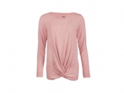 CRIVIT Ladies Yoga Cardigan 9.99 €
