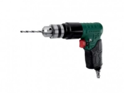 Lidl  PARKSIDE Pneumatic Drill / Chisel Hammer/ Saw