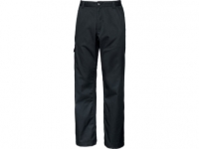 POWERFIX Mens Work Trousers 12.99 €