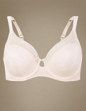 Youthful Lift Non-Padded Full Cup Bra DD-H 30.00 €