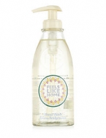 Marks and Spencer  Feels Like Home Hand Wash 300ml