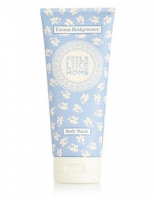 Marks and Spencer  Feels Like Home Body Wash 200ml