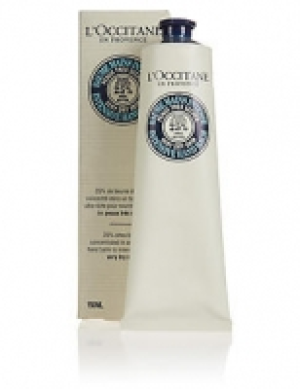 Shea Intense Hand Balm 150ml 26.00 €