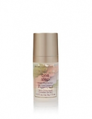 One Step Correct 15ml 22.00 €