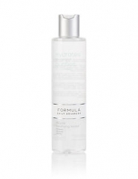 Marks and Spencer  Micellar Cleansing Water 200ml