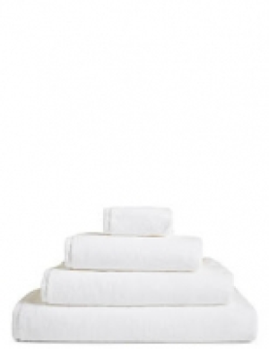 Heavy Weight Super Soft Towel 5.50 €