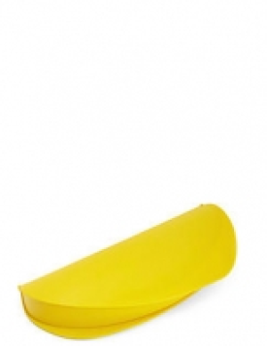 Omelette Maker 13.00 €