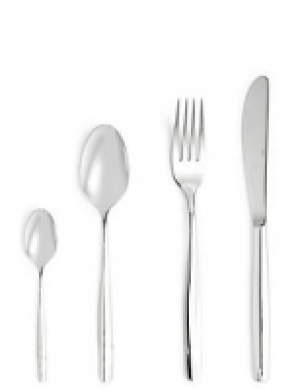 Winston 24 Piece Cutlery Set 95.00 €